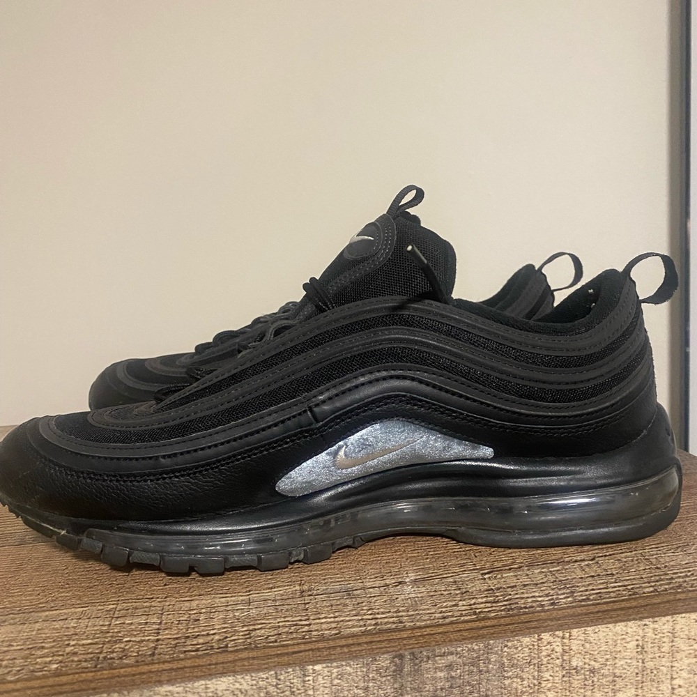 Air max 97